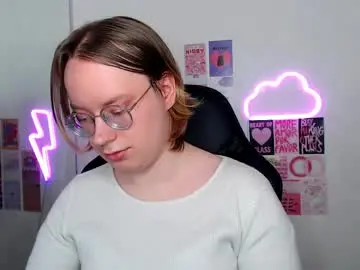 Chaturbate Watch Live Sex Cams of amanda_butlerr