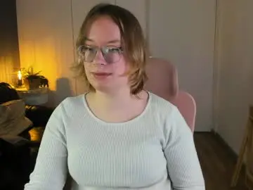 Chaturbate Sex Chat of amanda_butlerr
