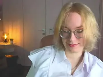 Chaturbate Adult Video Chat of amanda_butlerr