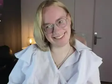 Chaturbate Private Sex Chat of amanda_butlerr
