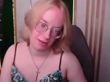 Chaturbate Free Live Porn of amanda_butlerr
