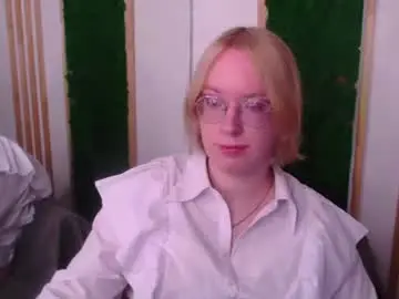 Chaturbate Adult Webcam of amanda_butlerr
