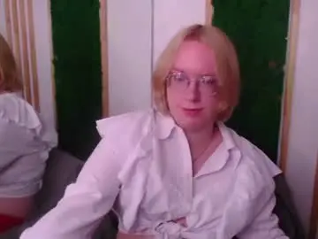 Chaturbate Best Webcam of amanda_butlerr