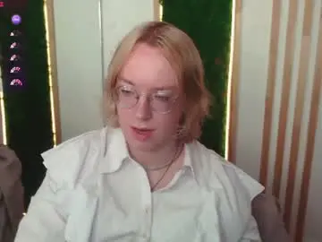Chaturbate Free Live Porn of amanda_butlerr