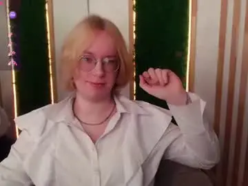 Chaturbate Private Sex Chat of amanda_butlerr