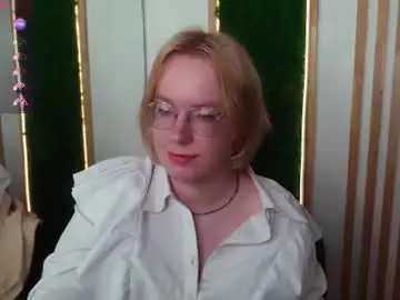 Chaturbate Best Webcam of amanda_butlerr