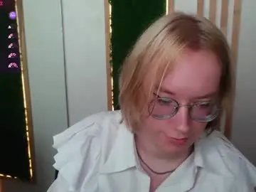 Chaturbate Sex Cam of amanda_butlerr