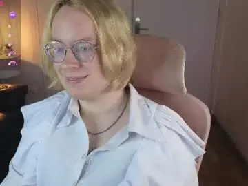 Chaturbate Best Webcam of amanda_butlerr