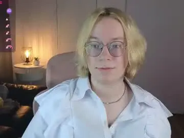 Chaturbate Free Live Porn of amanda_butlerr