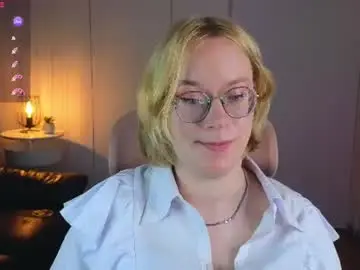 Chaturbate Private Sex Chat of amanda_butlerr