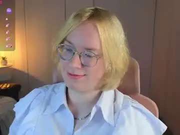 Chaturbate Nude Webcam of amanda_butlerr