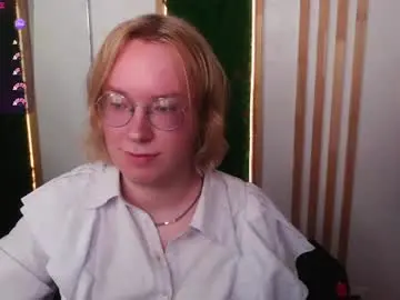 Chaturbate Nude Webcam of amanda_butlerr