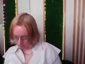 Chaturbate Sex Cam of amanda_butlerr