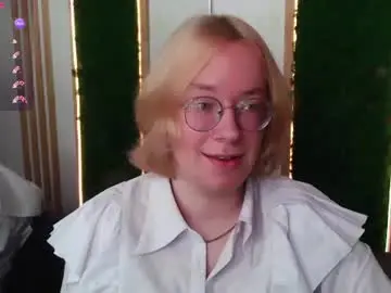 Chaturbate Private Sex Chat of amanda_butlerr