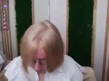 Chaturbate Adult Webcams of amanda_butlerr
