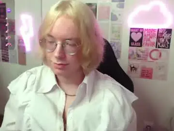 Chaturbate Adult Video Chat of amanda_butlerr
