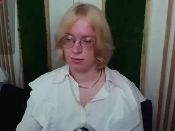 Chaturbate Private Sex Chat of amanda_butlerr