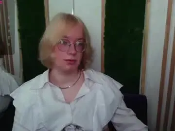 Chaturbate Nude Webcam of amanda_butlerr
