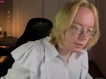 Chaturbate Live Porn of amanda_butlerr