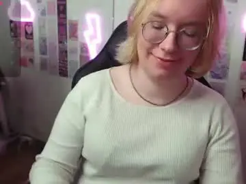 Chaturbate Best Webcam of amanda_butlerr
