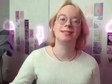 Chaturbate Private Sex Chat of amanda_butlerr