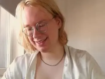 Chaturbate Sex Cam of amanda_butlerr