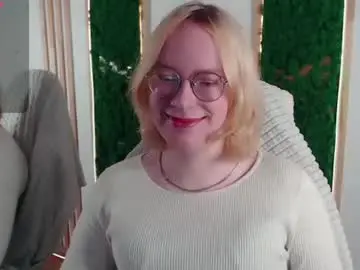 Chaturbate Sex Chat of amanda_butlerr