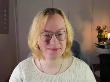Chaturbate Sex Cam of amanda_butlerr