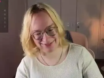 Chaturbate Adult Video Chat of amanda_butlerr