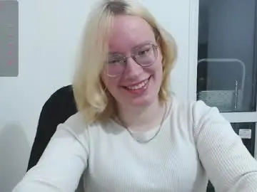 Chaturbate Adult Video Chat of amanda_butlerr