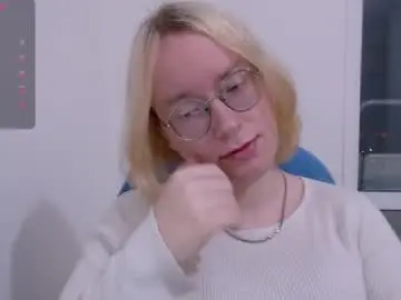 Chaturbate Live Sex Cam of amanda_butlerr