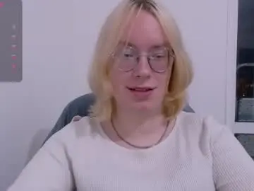 Chaturbate Live Sex of amanda_butlerr