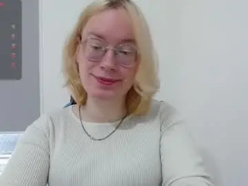 Chaturbate Adult Webcam of amanda_butlerr