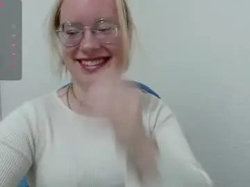 Chaturbate Sex Cam of amanda_butlerr