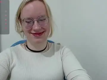 Chaturbate Best Webcam of amanda_butlerr