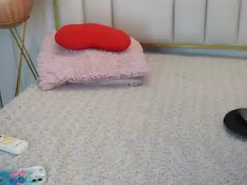 Chaturbate Free Live Porn of aradia_01