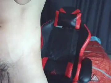 Chaturbate Best live sex cam show of ares_aestheticgod