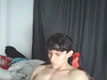 Chaturbate Live Porn of ares_aestheticgod