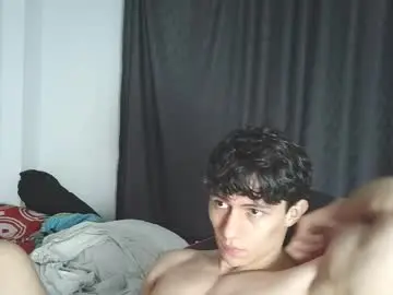 Chaturbate Best Webcam of ares_aestheticgod