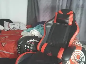Chaturbate Watch Live Sex Cams of ares_aestheticgod