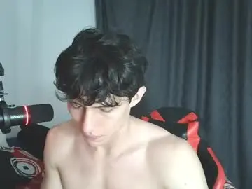 Chaturbate Watch Live Sex Cams of ares_aestheticgod