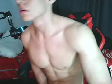 Chaturbate Free Live Porn of ares_aestheticgod