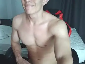 Chaturbate Live Porn of ares_aestheticgod