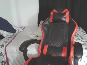 Chaturbate Live Sex of ares_aestheticgod