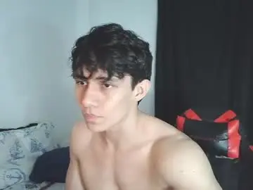 Chaturbate Best Webcam of ares_aestheticgod