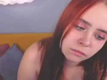 Chaturbate Sex Cam of avacoxx_