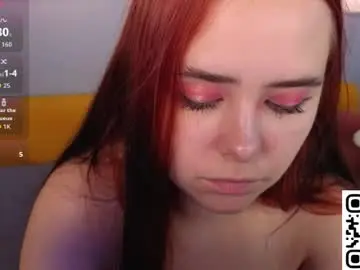 Chaturbate Private Sex Chat of avacoxx_