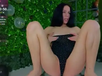 Chaturbate Best Webcam of baby_nyco