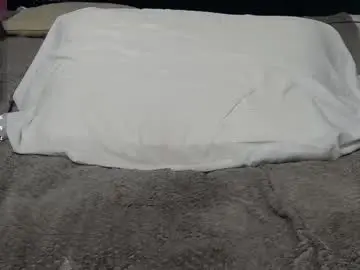 Chaturbate Sex Chat of brigitteris