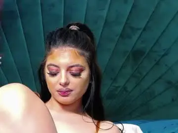 Chaturbate Watch Live Sex Cams of brigitteris